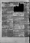 Leicester Daily Mercury Thursday 04 January 1934 Page 20