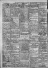 Leicester Daily Mercury Saturday 13 January 1934 Page 2