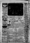 Leicester Daily Mercury Saturday 13 January 1934 Page 6