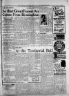 Leicester Daily Mercury Saturday 13 January 1934 Page 11