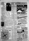 Leicester Daily Mercury Saturday 13 January 1934 Page 13