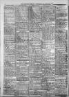 Leicester Daily Mercury Wednesday 31 January 1934 Page 2