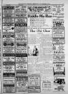 Leicester Daily Mercury Wednesday 31 January 1934 Page 3
