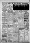 Leicester Daily Mercury Wednesday 31 January 1934 Page 4
