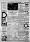 Leicester Daily Mercury Wednesday 31 January 1934 Page 8