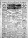 Leicester Daily Mercury Wednesday 31 January 1934 Page 9