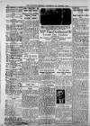 Leicester Daily Mercury Wednesday 31 January 1934 Page 12