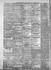 Leicester Daily Mercury Wednesday 31 January 1934 Page 18