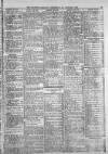 Leicester Daily Mercury Wednesday 31 January 1934 Page 19