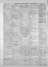 Leicester Daily Mercury Wednesday 21 February 1934 Page 2