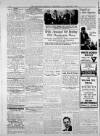 Leicester Daily Mercury Wednesday 21 February 1934 Page 4