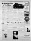 Leicester Daily Mercury Wednesday 21 February 1934 Page 13