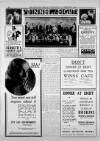Leicester Daily Mercury Wednesday 21 February 1934 Page 16