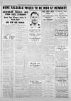 Leicester Daily Mercury Wednesday 21 February 1934 Page 21