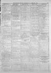 Leicester Daily Mercury Wednesday 21 February 1934 Page 23