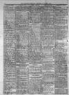 Leicester Daily Mercury Thursday 01 March 1934 Page 2