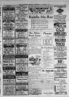 Leicester Daily Mercury Thursday 01 March 1934 Page 3