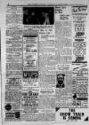Leicester Daily Mercury Thursday 01 March 1934 Page 4