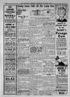 Leicester Daily Mercury Thursday 01 March 1934 Page 6