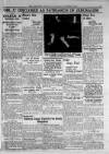 Leicester Daily Mercury Thursday 01 March 1934 Page 11