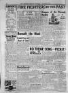 Leicester Daily Mercury Thursday 01 March 1934 Page 12