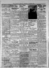 Leicester Daily Mercury Thursday 01 March 1934 Page 14