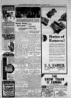 Leicester Daily Mercury Thursday 01 March 1934 Page 15