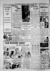 Leicester Daily Mercury Thursday 01 March 1934 Page 18