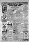 Leicester Daily Mercury Thursday 01 March 1934 Page 20