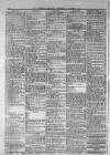Leicester Daily Mercury Thursday 01 March 1934 Page 22