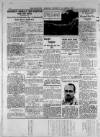 Leicester Daily Mercury Thursday 01 March 1934 Page 24