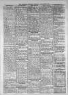 Leicester Daily Mercury Thursday 22 March 1934 Page 2