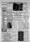 Leicester Daily Mercury Thursday 22 March 1934 Page 4