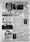 Leicester Daily Mercury Thursday 22 March 1934 Page 6