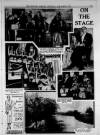 Leicester Daily Mercury Thursday 22 March 1934 Page 7