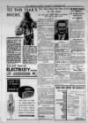 Leicester Daily Mercury Thursday 22 March 1934 Page 8