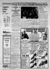 Leicester Daily Mercury Thursday 22 March 1934 Page 9