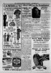 Leicester Daily Mercury Thursday 22 March 1934 Page 10