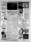 Leicester Daily Mercury Thursday 22 March 1934 Page 11