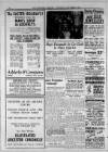 Leicester Daily Mercury Thursday 22 March 1934 Page 12