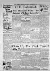Leicester Daily Mercury Thursday 22 March 1934 Page 14