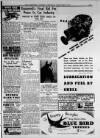 Leicester Daily Mercury Thursday 22 March 1934 Page 19