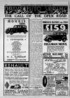 Leicester Daily Mercury Thursday 22 March 1934 Page 22