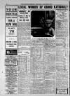 Leicester Daily Mercury Thursday 22 March 1934 Page 24