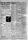 Leicester Daily Mercury Thursday 22 March 1934 Page 25