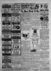 Leicester Daily Mercury Tuesday 01 May 1934 Page 3