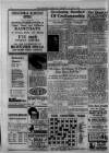 Leicester Daily Mercury Tuesday 01 May 1934 Page 8