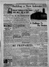 Leicester Daily Mercury Tuesday 01 May 1934 Page 12