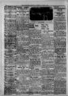 Leicester Daily Mercury Tuesday 01 May 1934 Page 14