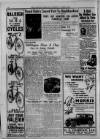 Leicester Daily Mercury Tuesday 01 May 1934 Page 16